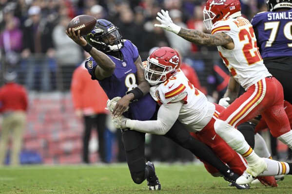 Nfl best sale free reddit